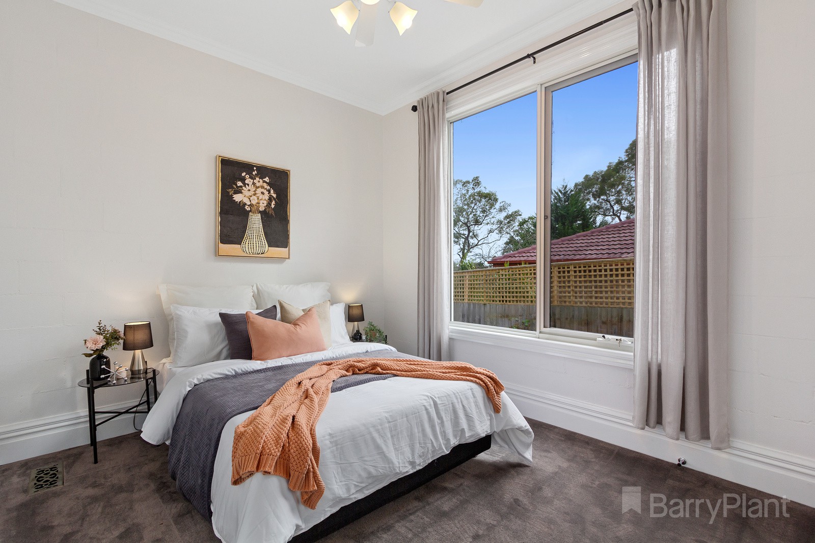 11 Stuart Street, The Basin, VIC 3154, The Basin - Thumbnail 7