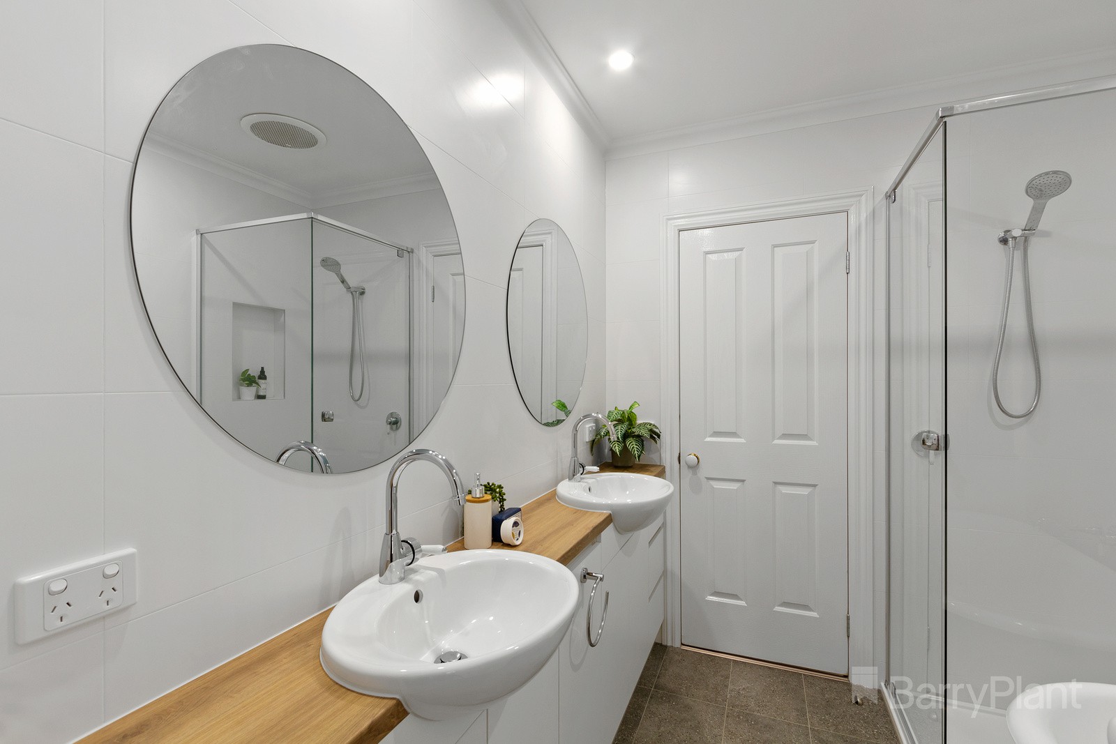 11 Stuart Street, The Basin, VIC 3154, The Basin - Thumbnail 8