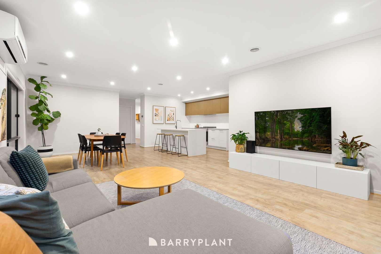 11 Sturt Court, Officer, VIC 3809, Officer - Thumbnail 2