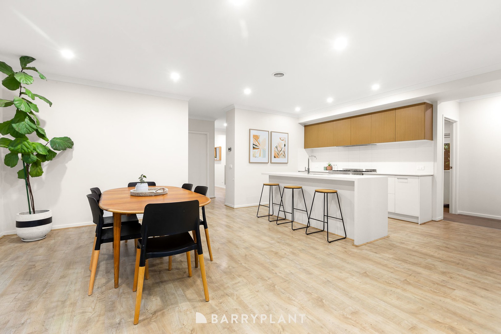 11 Sturt Court, Officer, VIC 3809, Officer - Thumbnail 3