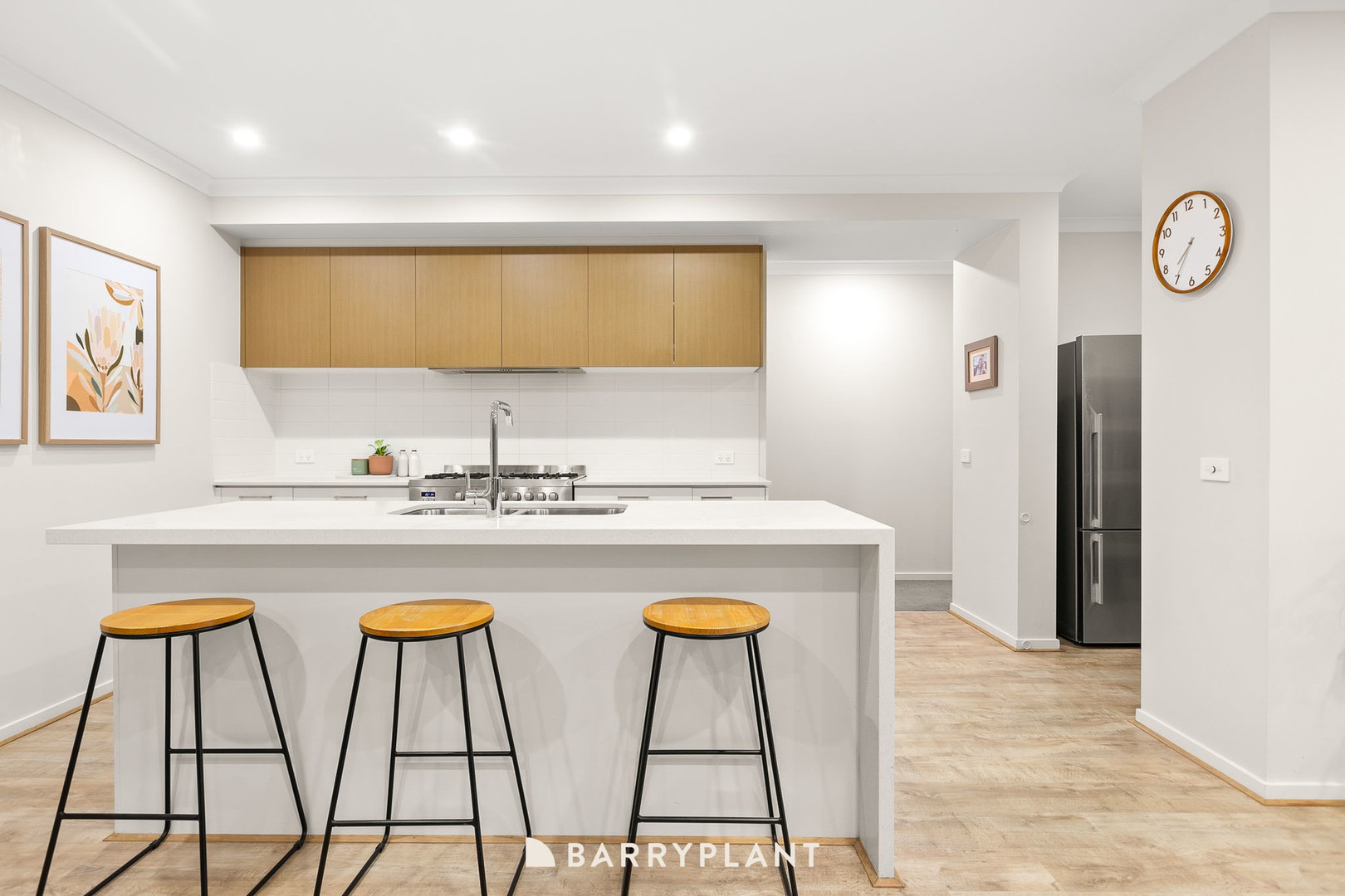 11 Sturt Court, Officer, VIC 3809, Officer - Thumbnail 4