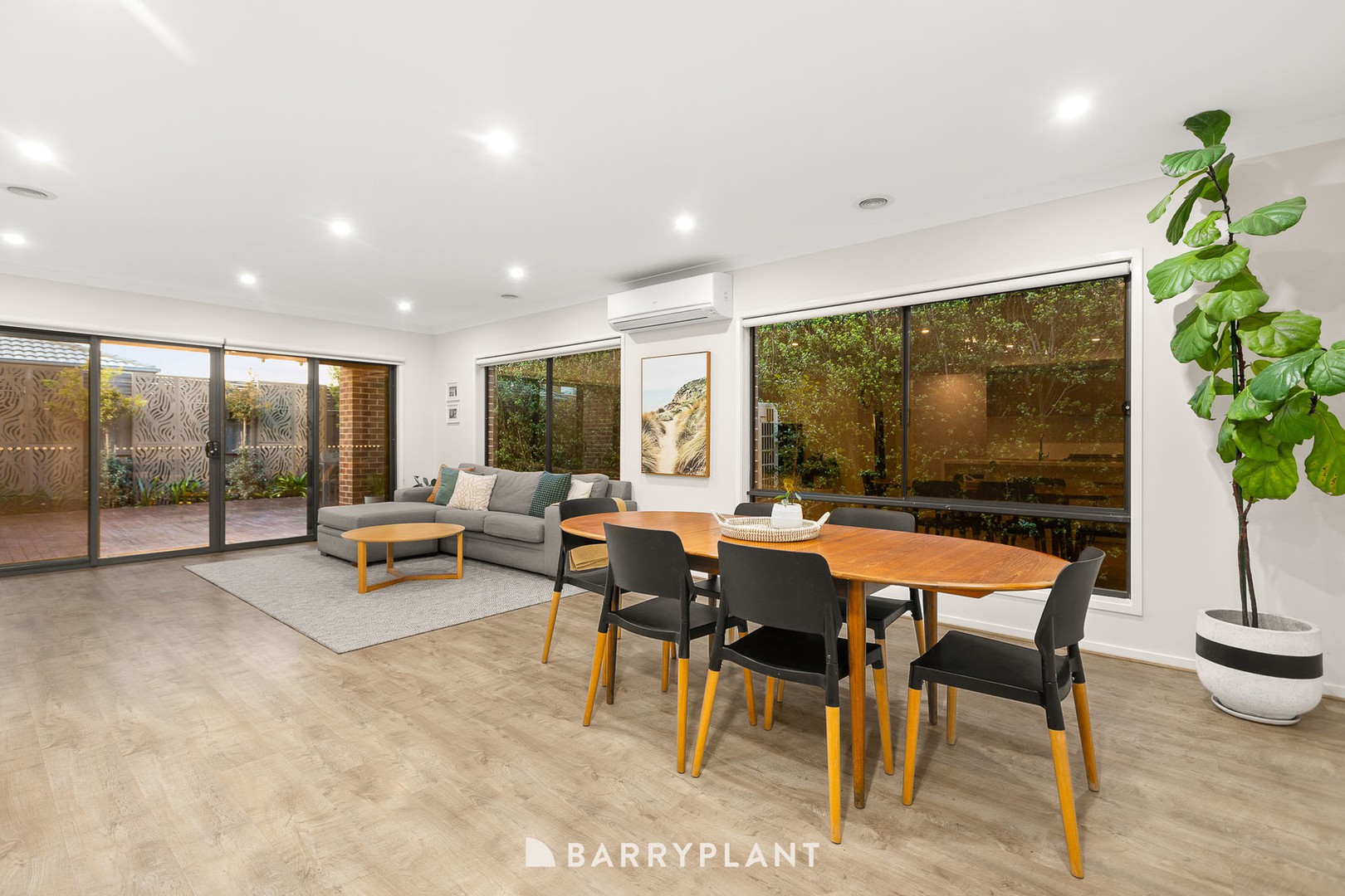 11 Sturt Court, Officer, VIC 3809, Officer - Thumbnail 5