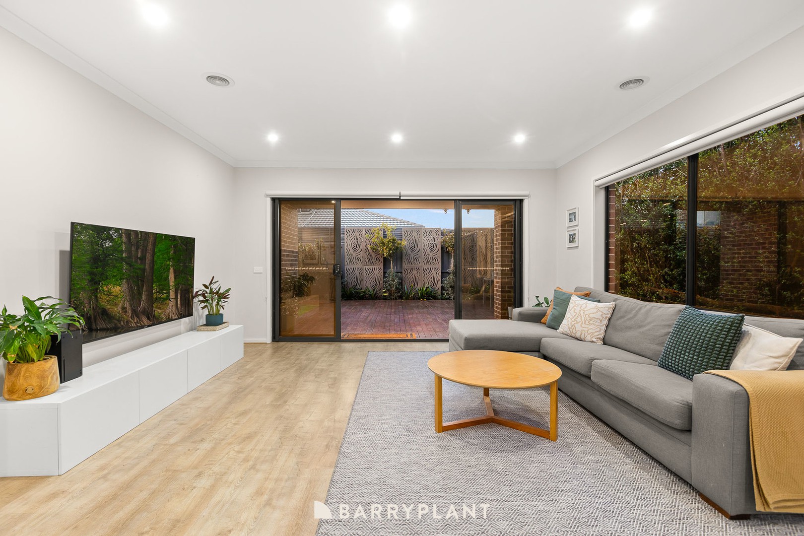 11 Sturt Court, Officer, VIC 3809, Officer - Thumbnail 6