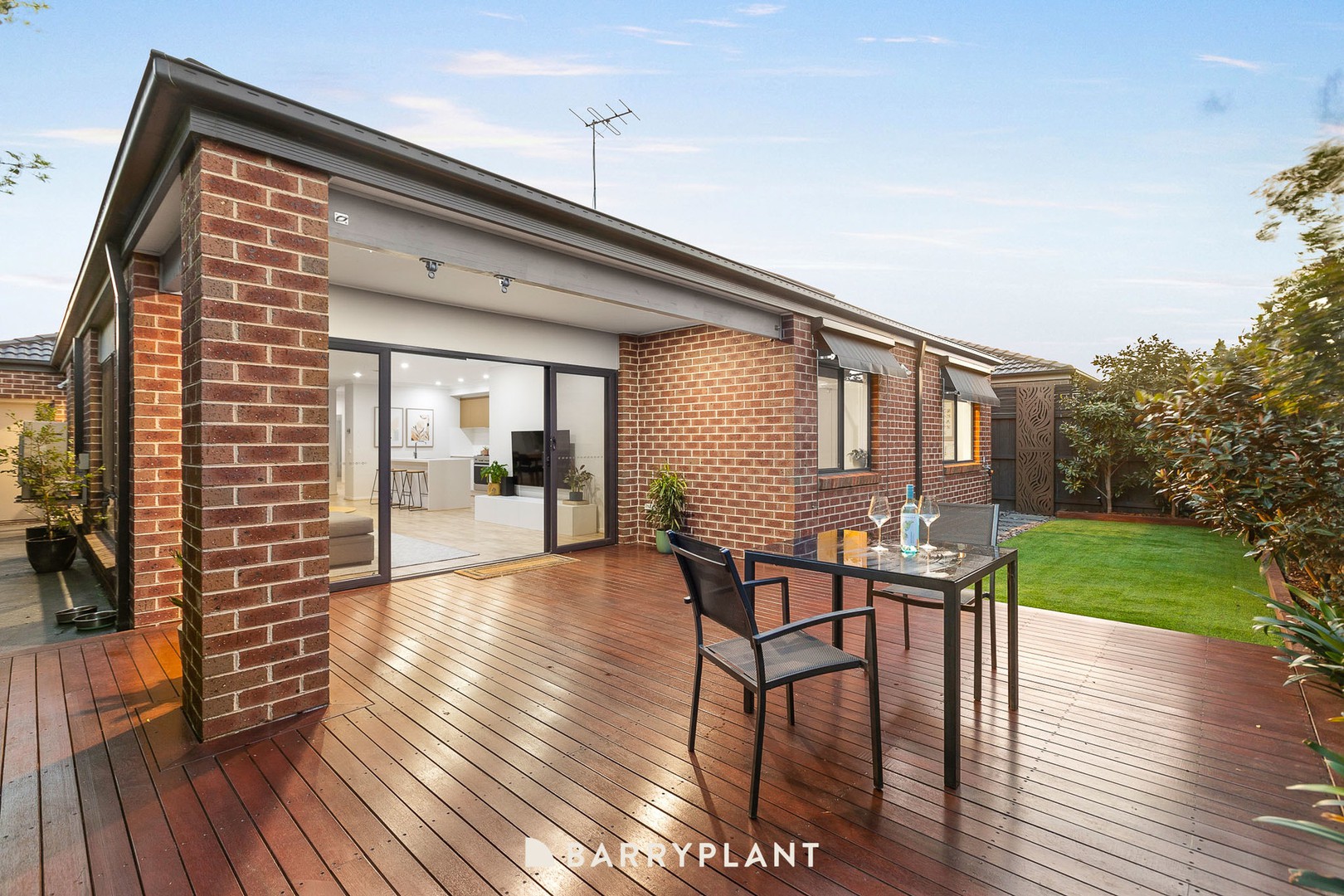 11 Sturt Court, Officer, VIC 3809, Officer - Thumbnail 7
