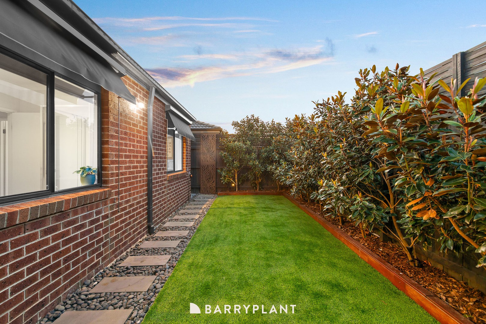 11 Sturt Court, Officer, VIC 3809, Officer - Thumbnail 8