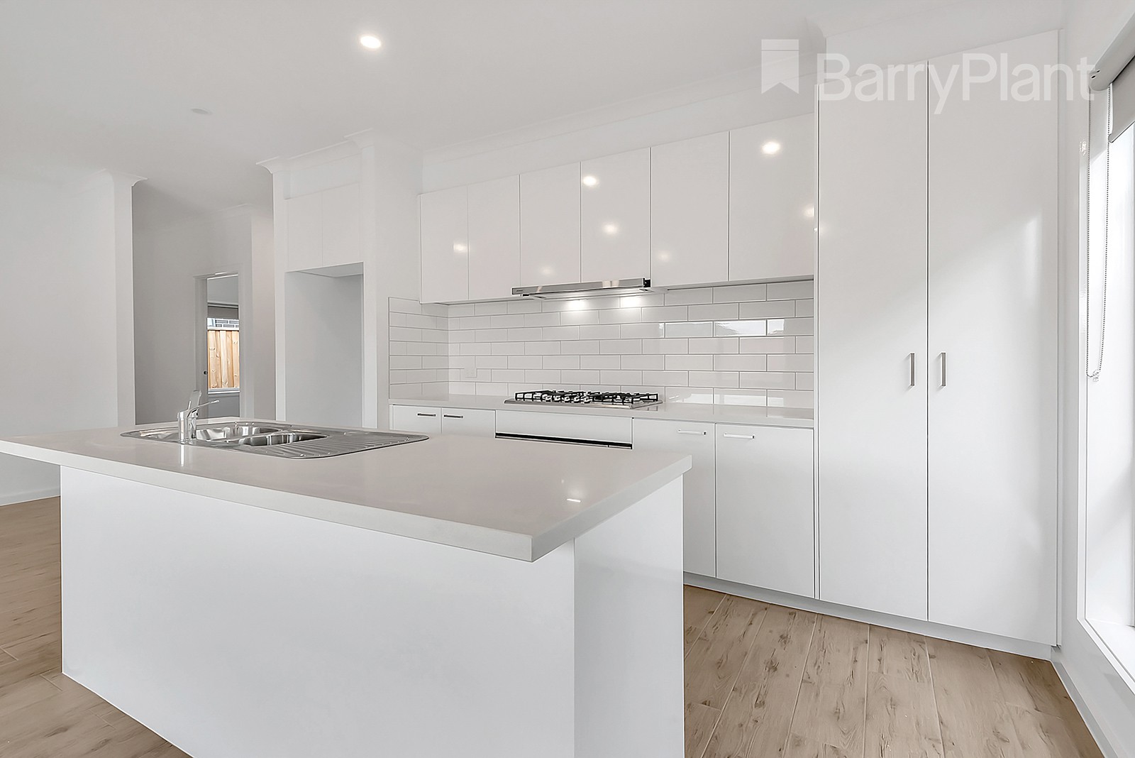 11 Sudbury Street, Mickleham, VIC 3064 - Thumbnail 1 - 08/09/2026