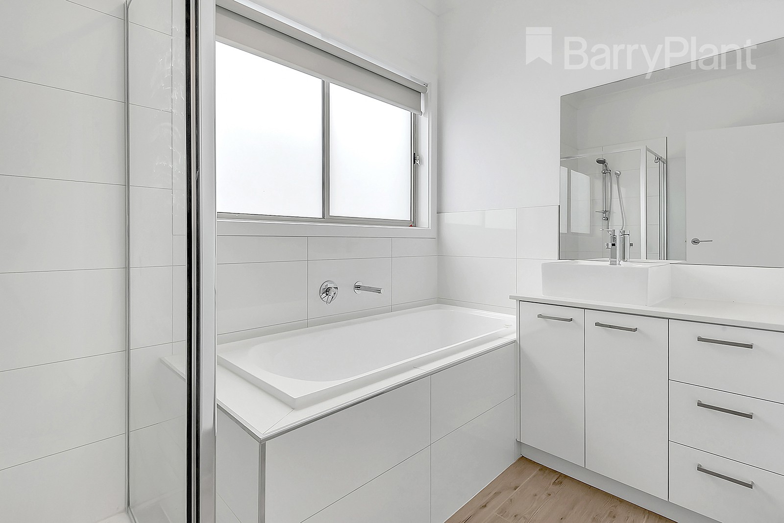11 Sudbury Street, Mickleham, VIC 3064, Mickleham - Thumbnail 8