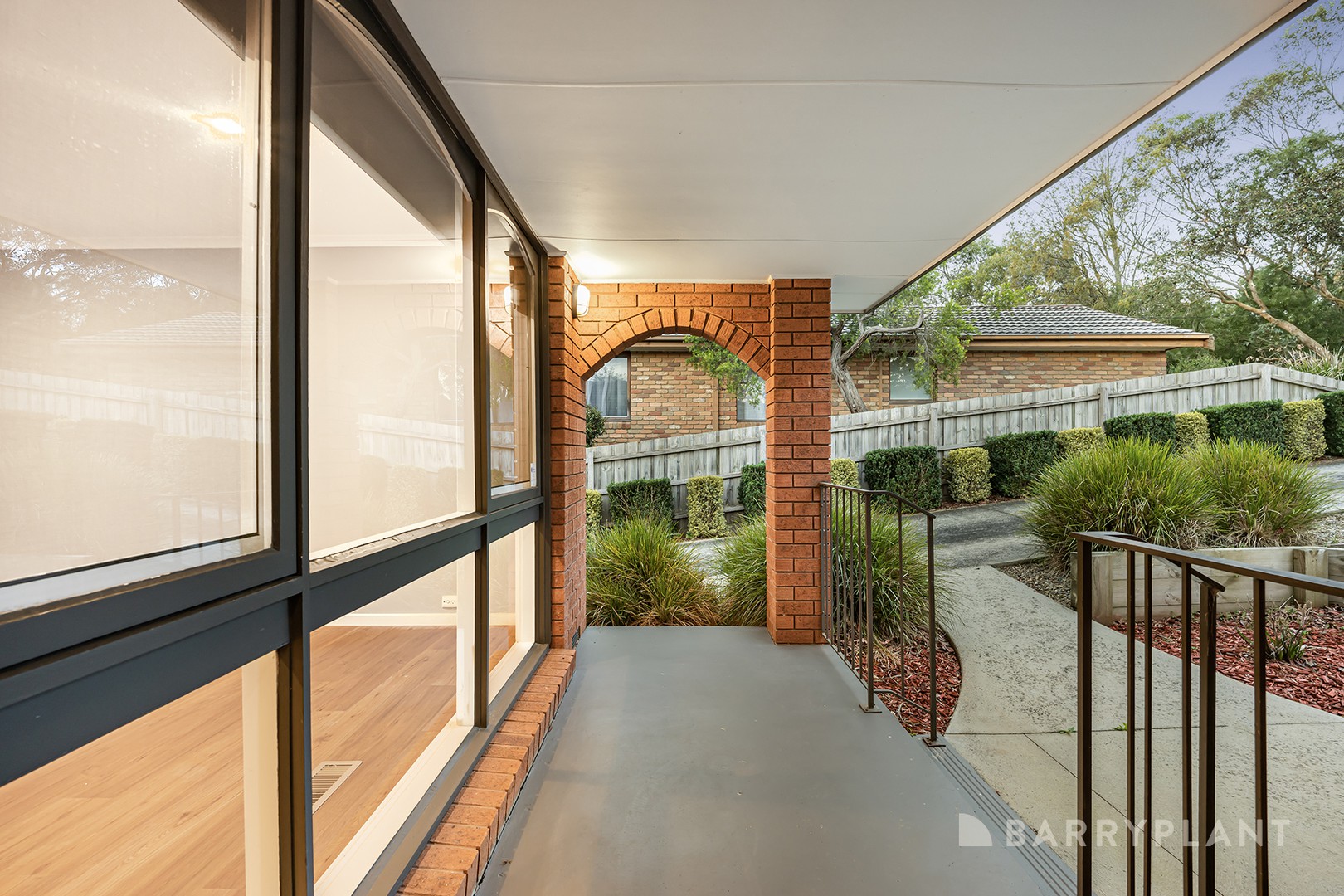 11 Sugarloaf Drive, Chirnside Park, VIC 3116 - Thumbnail 2 - 25/06/2026