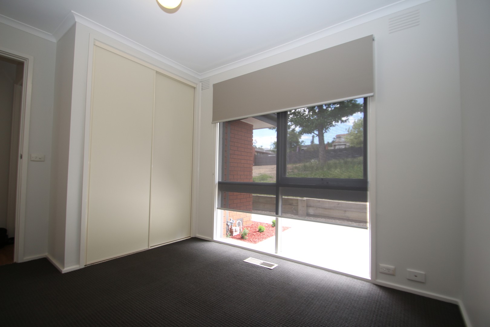 11 Sugarloaf Drive, Chirnside Park, VIC 3116, Chirnside Park - Thumbnail 5