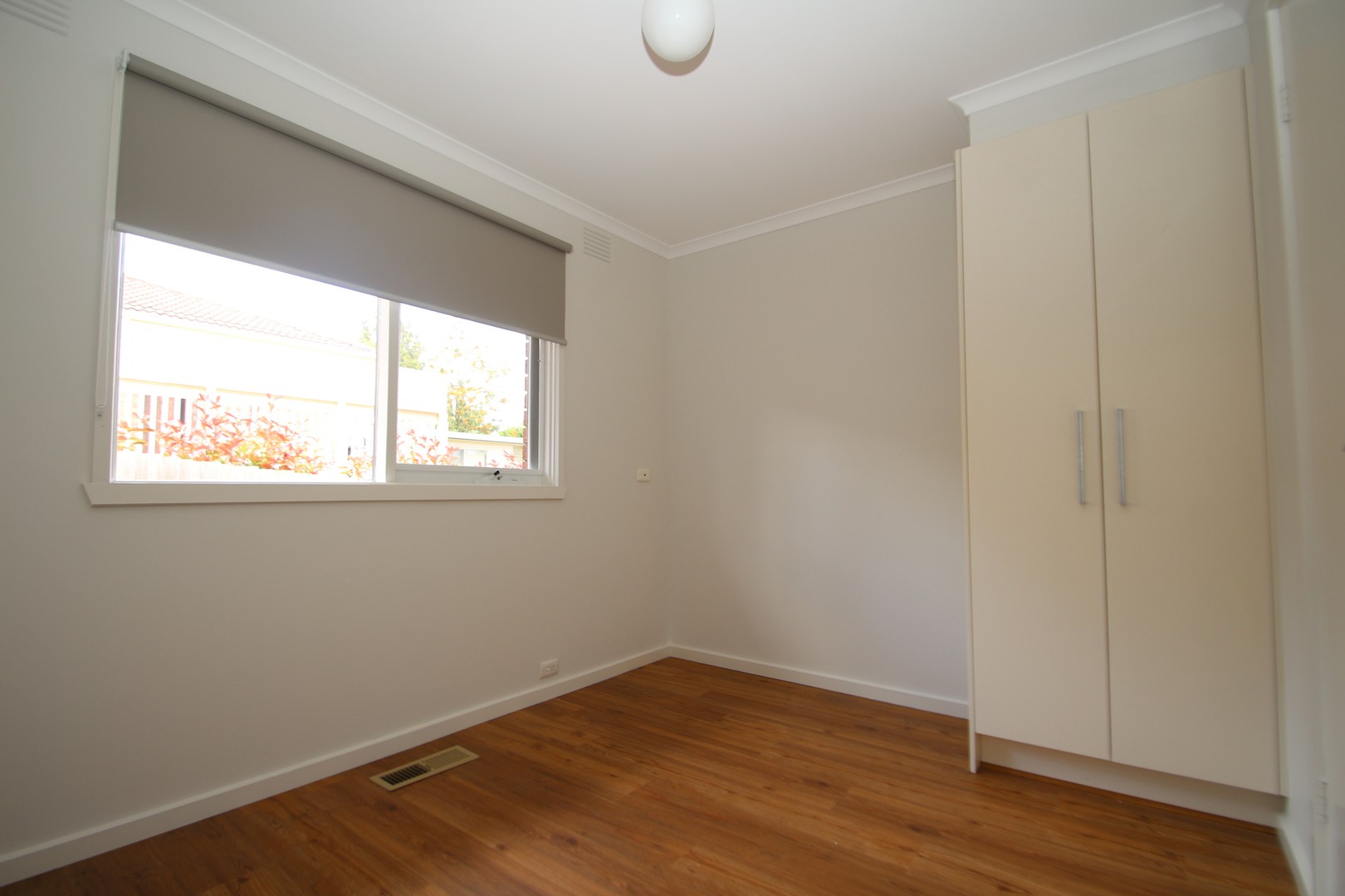 11 Sugarloaf Drive, Chirnside Park, VIC 3116, Chirnside Park - Thumbnail 6