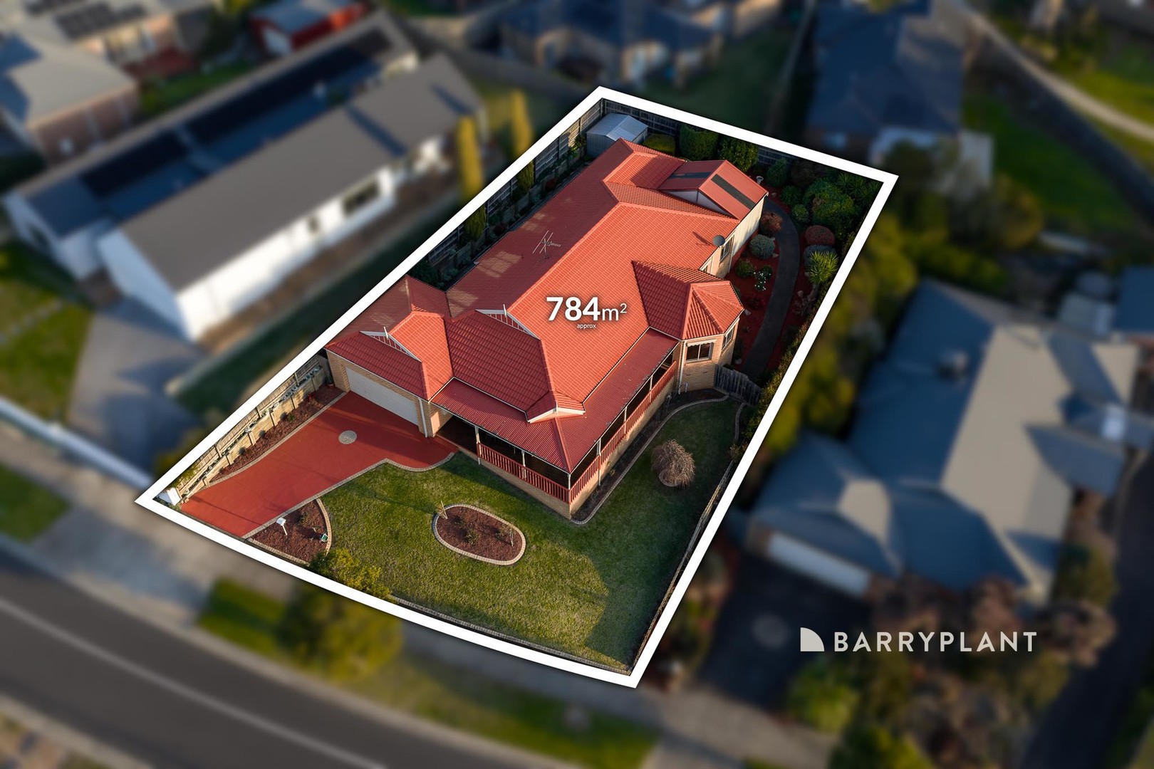 11 Summerhill Boulevard, Drouin, VIC 3818, Drouin - Thumbnail 2