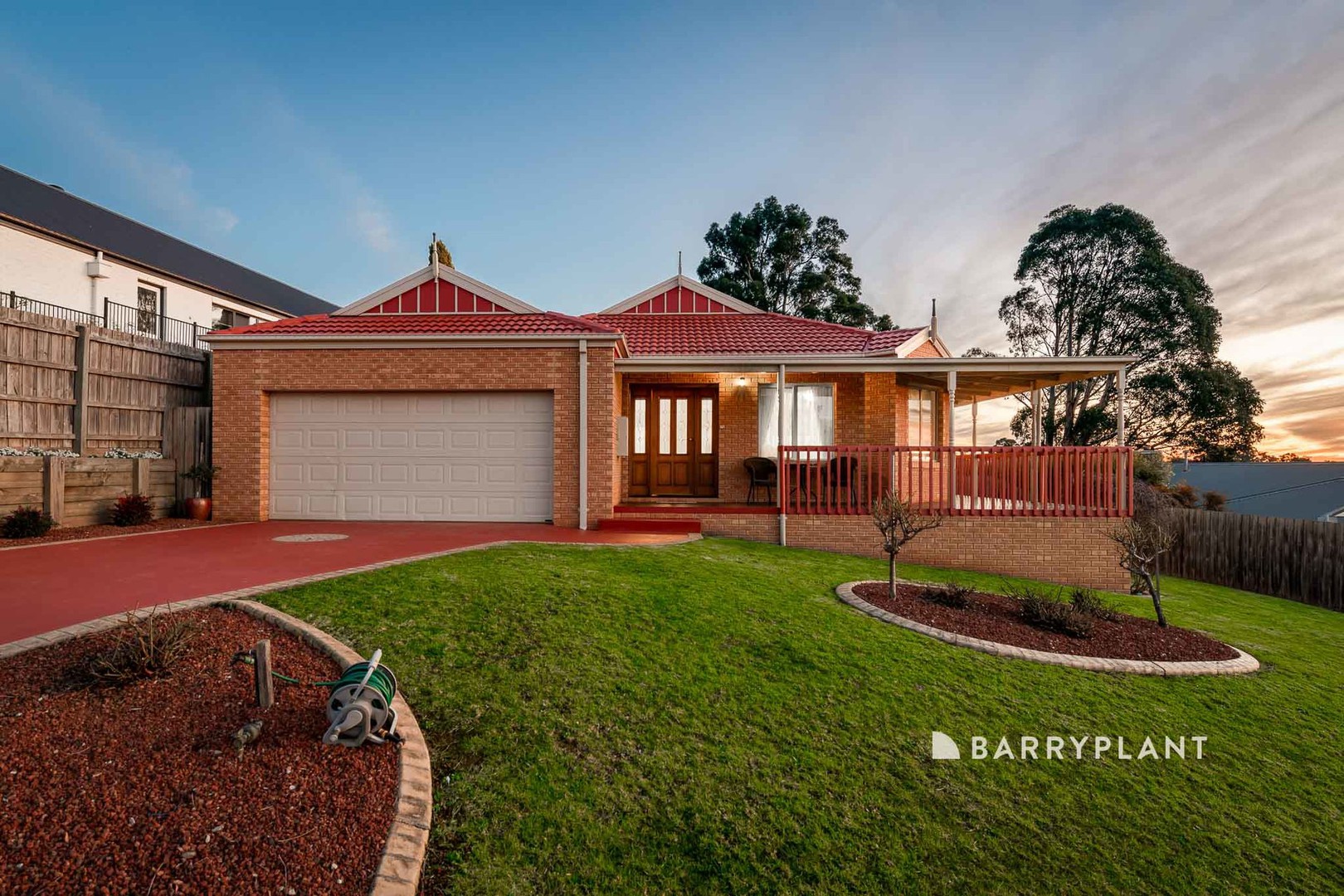 11 Summerhill Boulevard, Drouin, VIC 3818, Drouin - Thumbnail 3