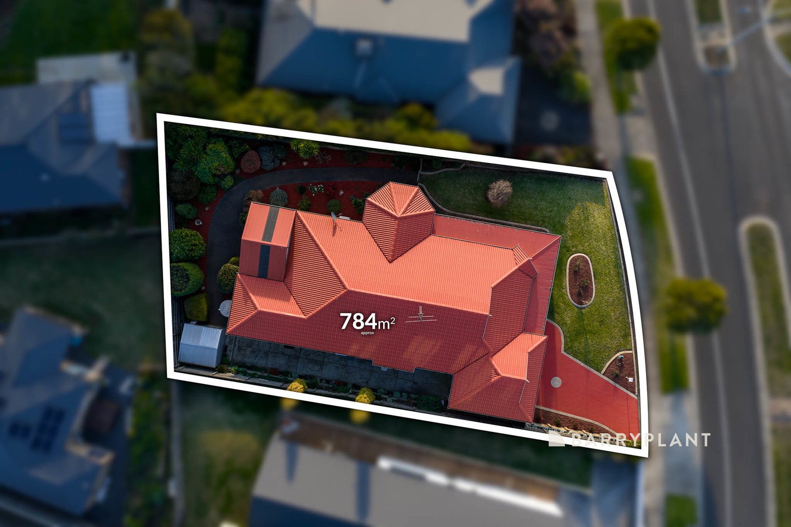 11 Summerhill Boulevard, Drouin, VIC 3818, Drouin - Thumbnail 4