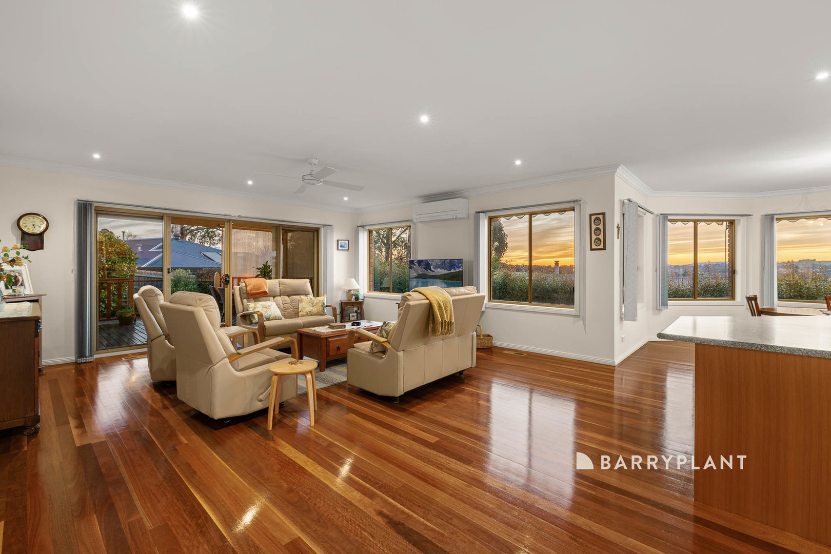 11 Summerhill Boulevard, Drouin, VIC 3818, Drouin - Thumbnail 5