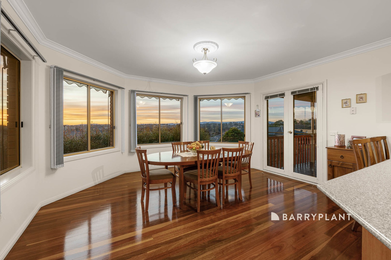 11 Summerhill Boulevard, Drouin, VIC 3818, Drouin - Thumbnail 6