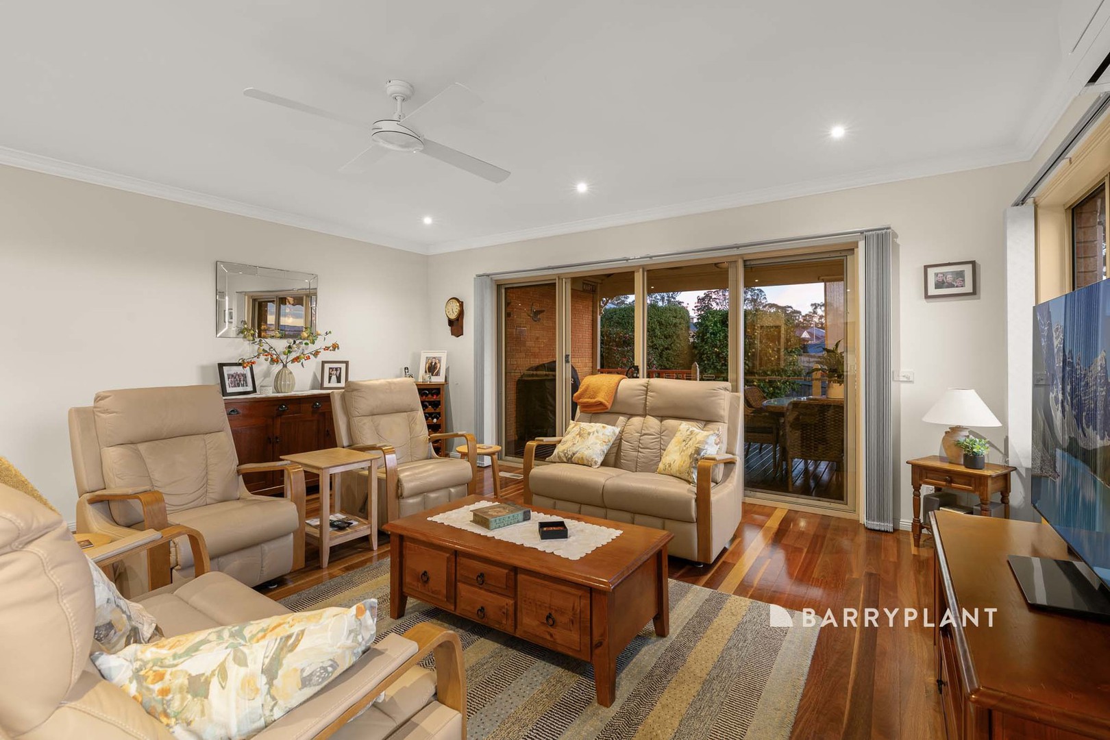 11 Summerhill Boulevard, Drouin, VIC 3818, Drouin - Thumbnail 8