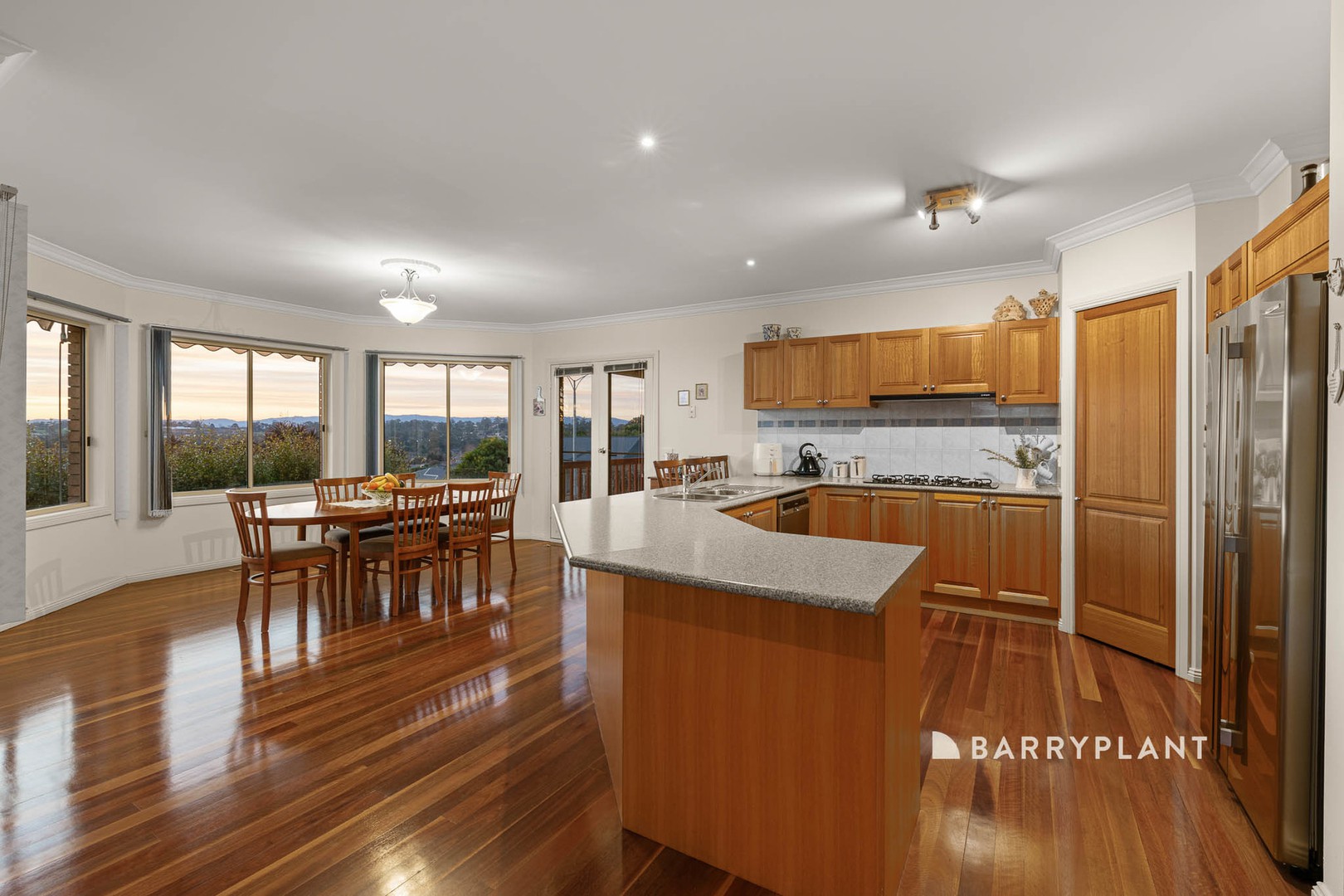 11 Summerhill Boulevard, Drouin, VIC 3818, Drouin - Thumbnail 7