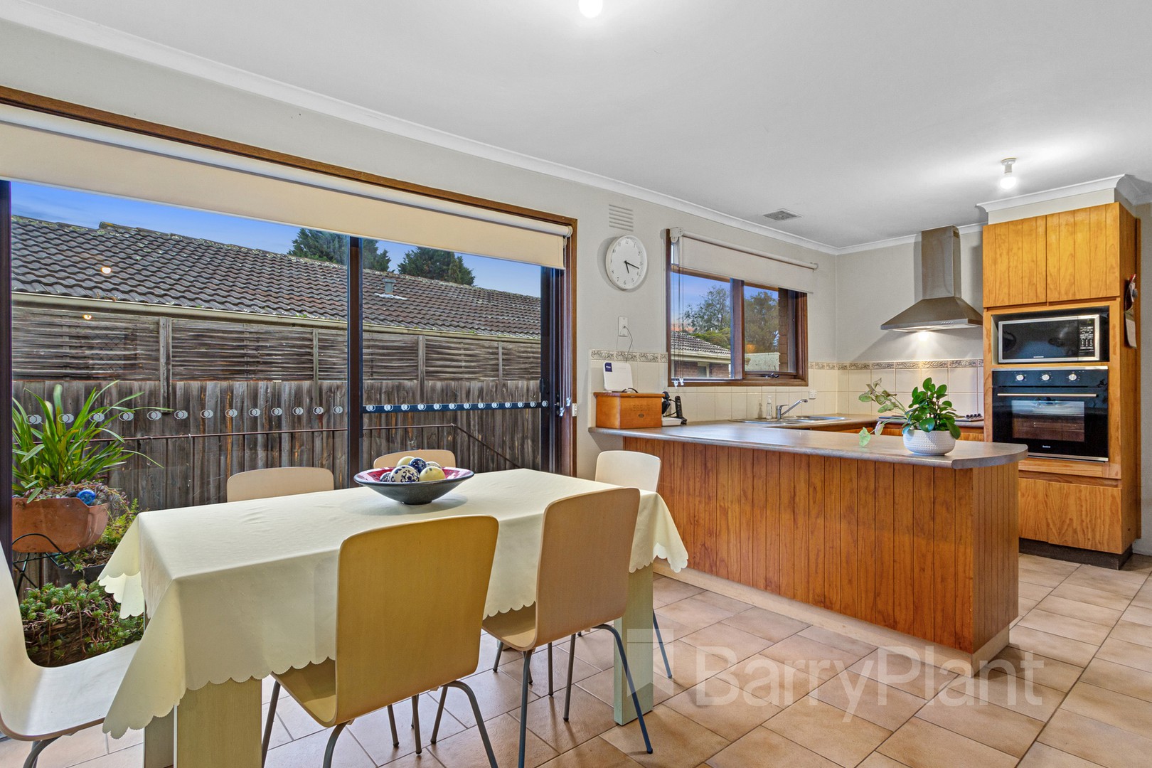 11 Summerhill Close, Ferntree Gully, VIC 3156, Ferntree Gully - Thumbnail 4