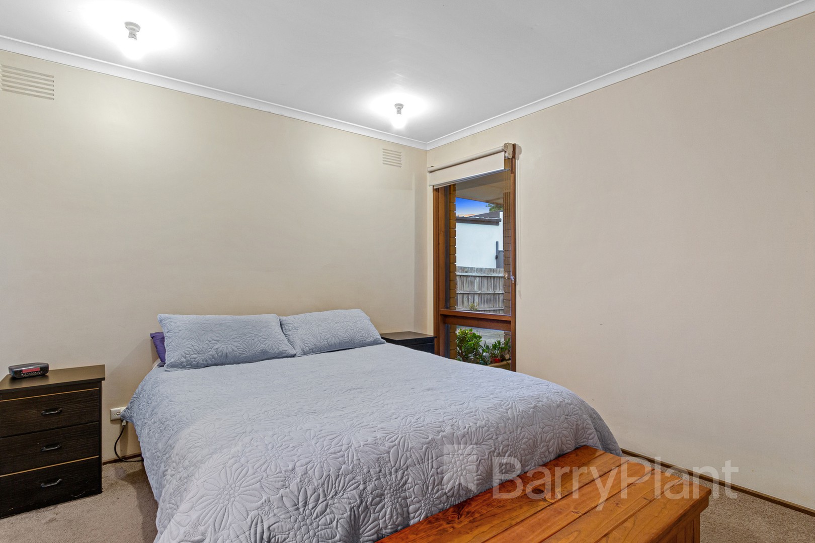 11 Summerhill Close, Ferntree Gully, VIC 3156, Ferntree Gully - Thumbnail 5
