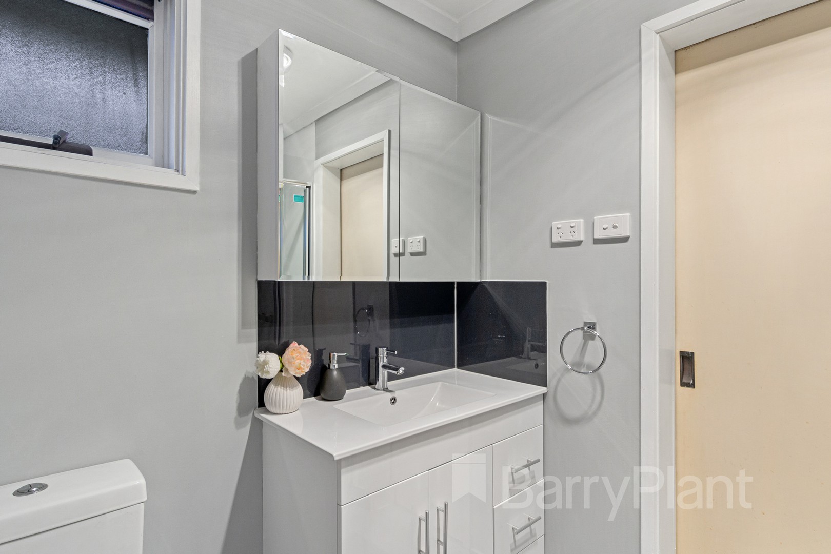11 Summerhill Close, Ferntree Gully, VIC 3156, Ferntree Gully - Thumbnail 6