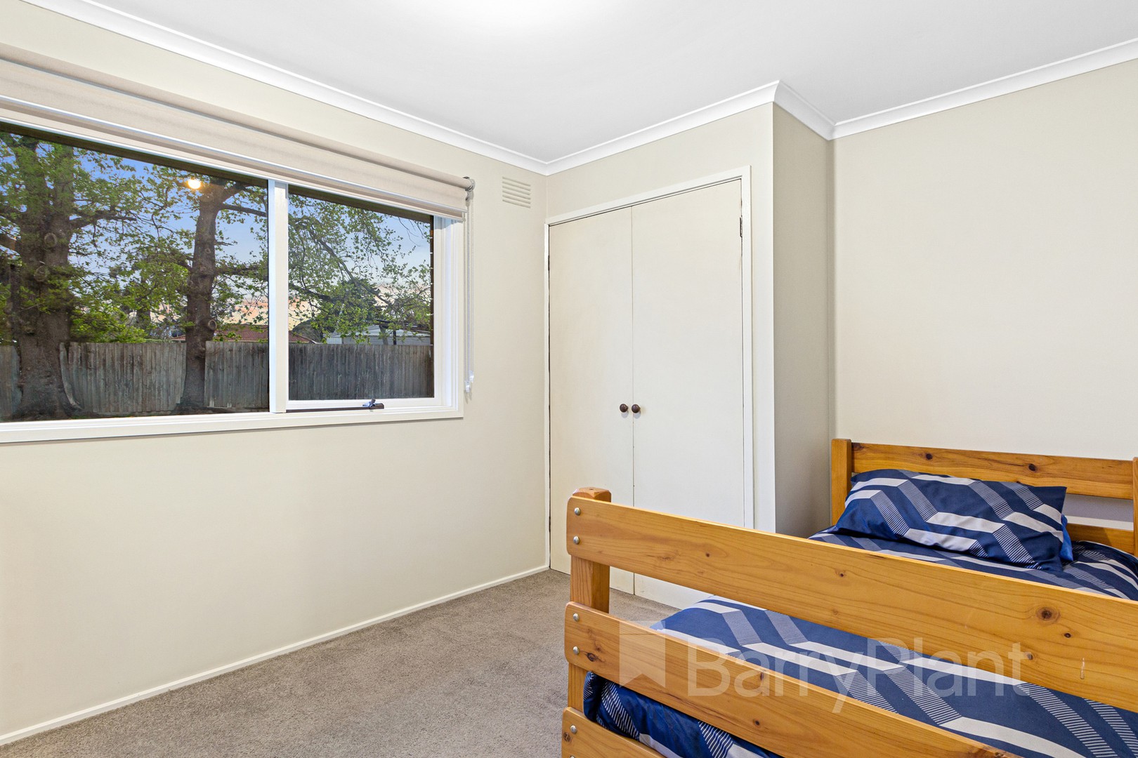 11 Summerhill Close, Ferntree Gully, VIC 3156, Ferntree Gully - Thumbnail 7