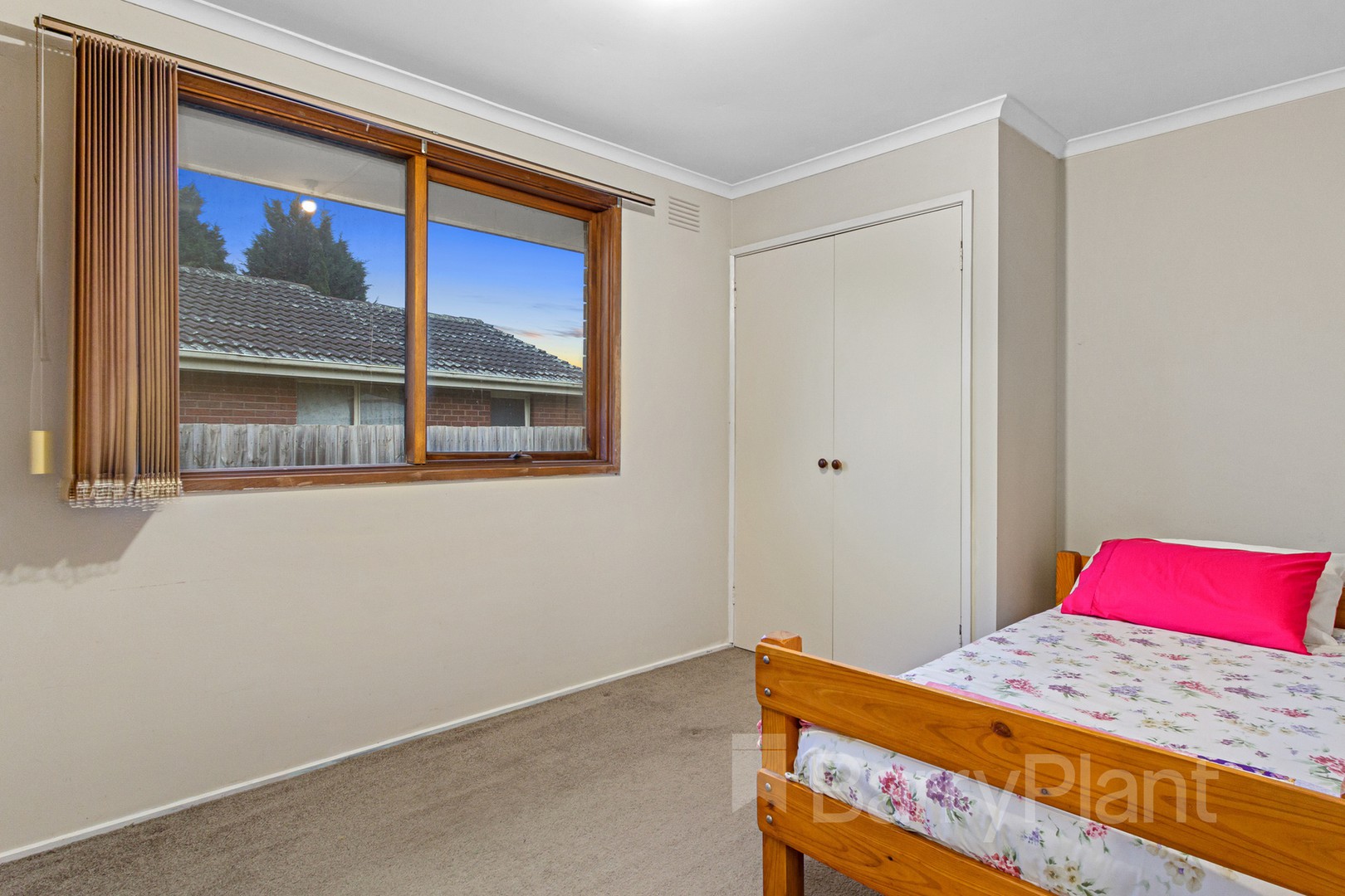 11 Summerhill Close, Ferntree Gully, VIC 3156, Ferntree Gully - Thumbnail 8