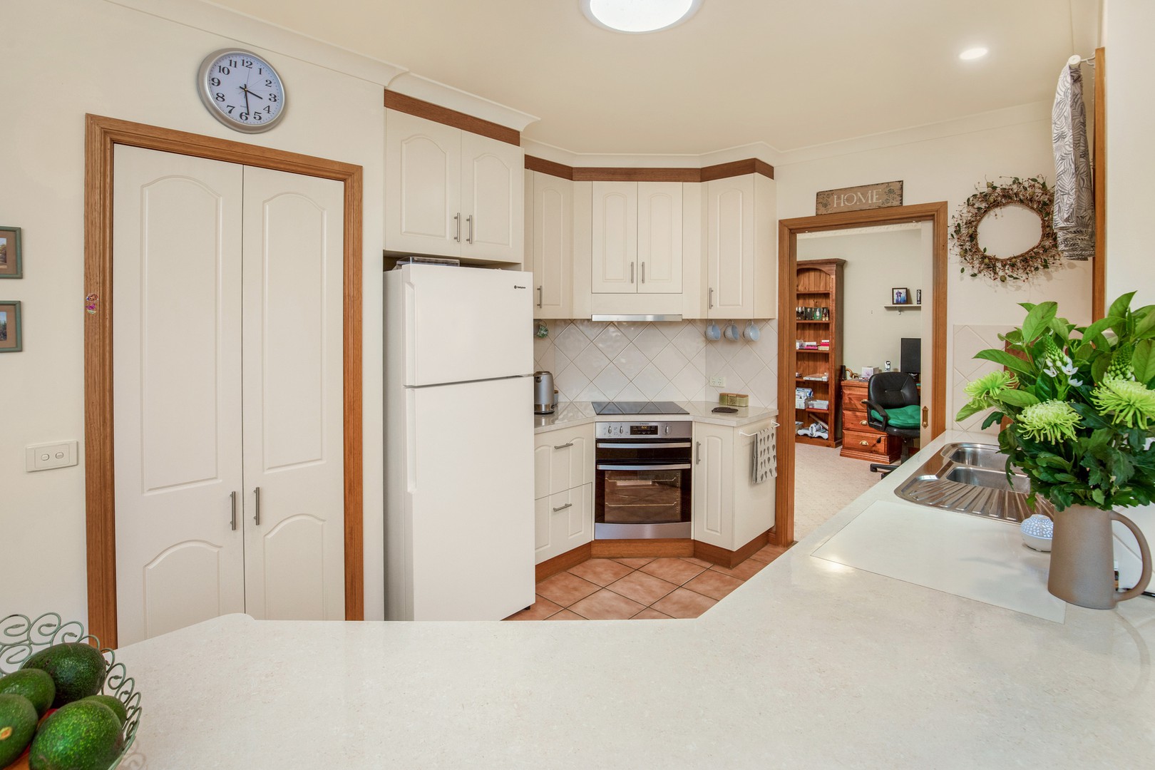 11 Summerhill Drive, Mildura, VIC 3500, Mildura - Thumbnail 4
