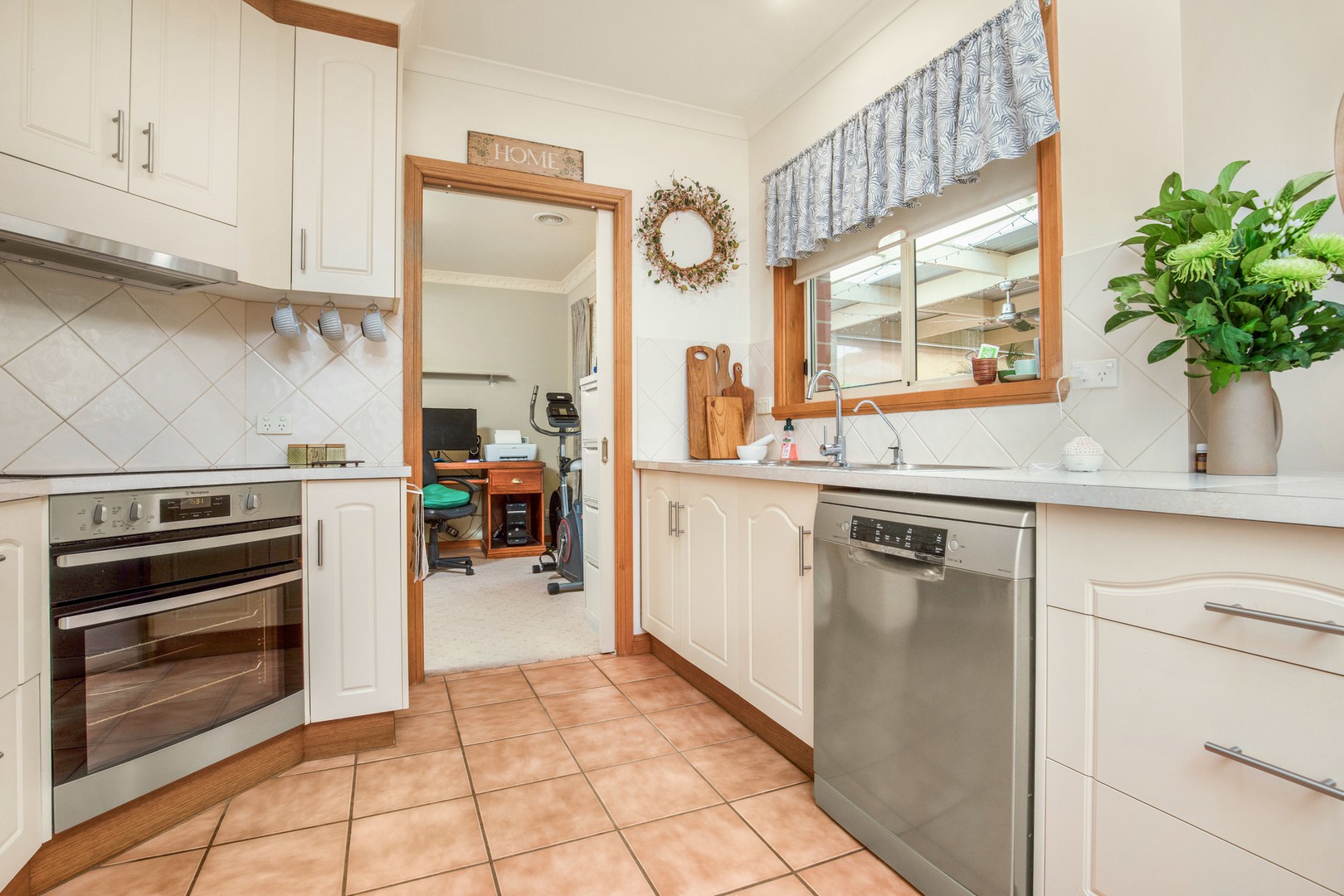 11 Summerhill Drive, Mildura, VIC 3500, Mildura - Thumbnail 5