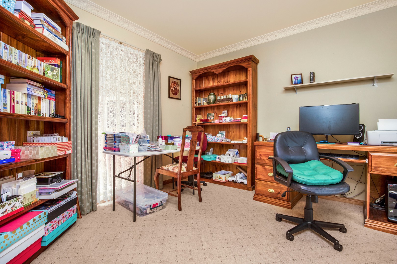 11 Summerhill Drive, Mildura, VIC 3500, Mildura - Thumbnail 6