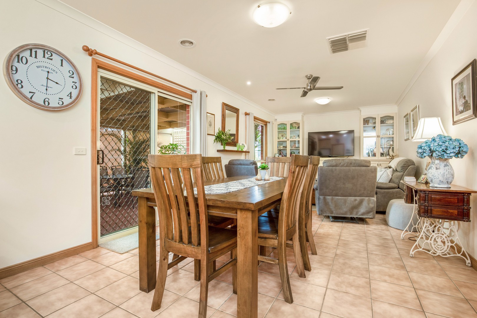 11 Summerhill Drive, Mildura, VIC 3500, Mildura - Thumbnail 7