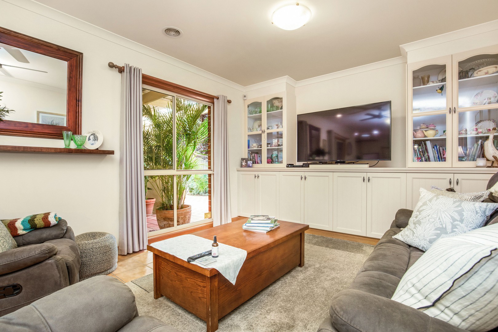 11 Summerhill Drive, Mildura, VIC 3500, Mildura - Thumbnail 8