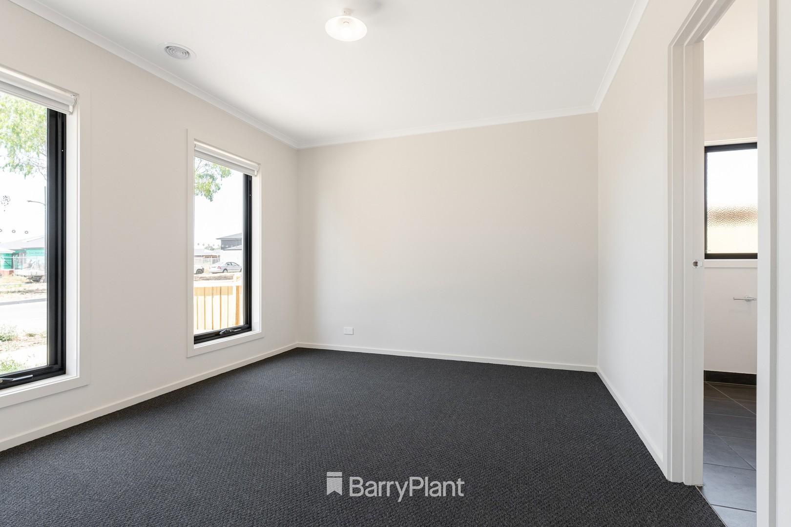 11 Summertime AvenueCharlemont, VIC 3217  - Leased, Charlemont - Thumbnail 2