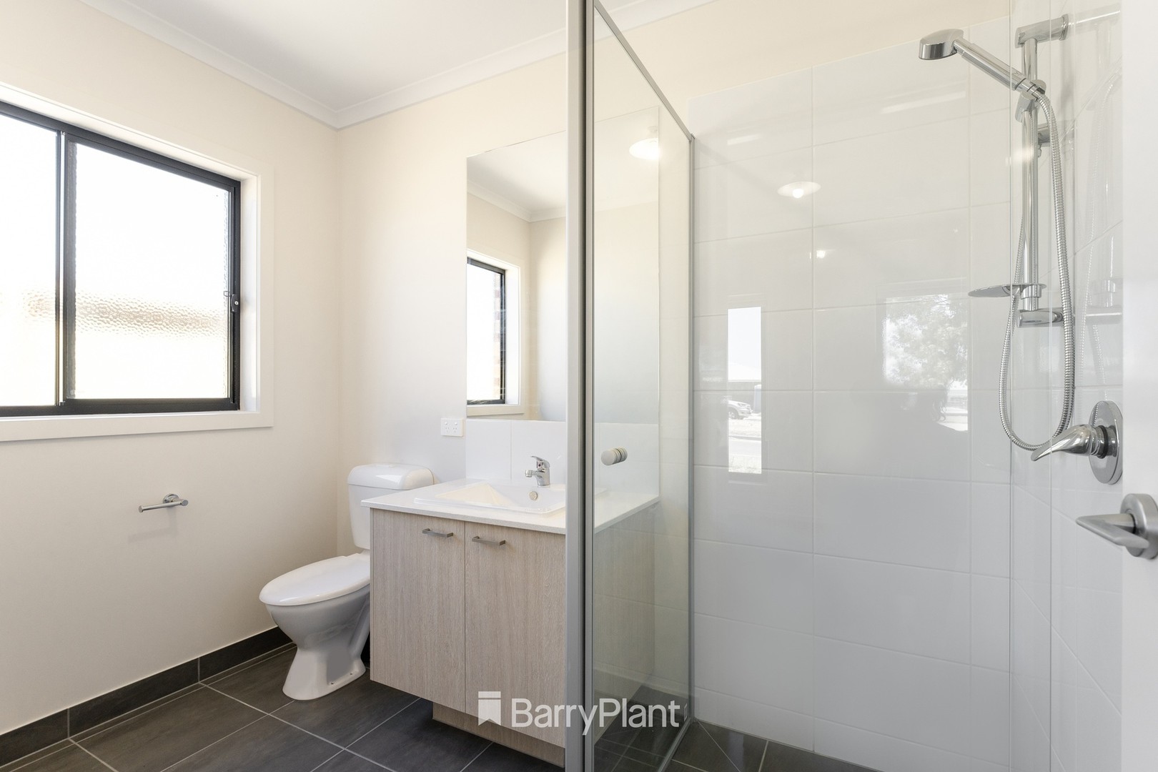 11 Summertime AvenueCharlemont, VIC 3217  - Leased, Charlemont - Thumbnail 3
