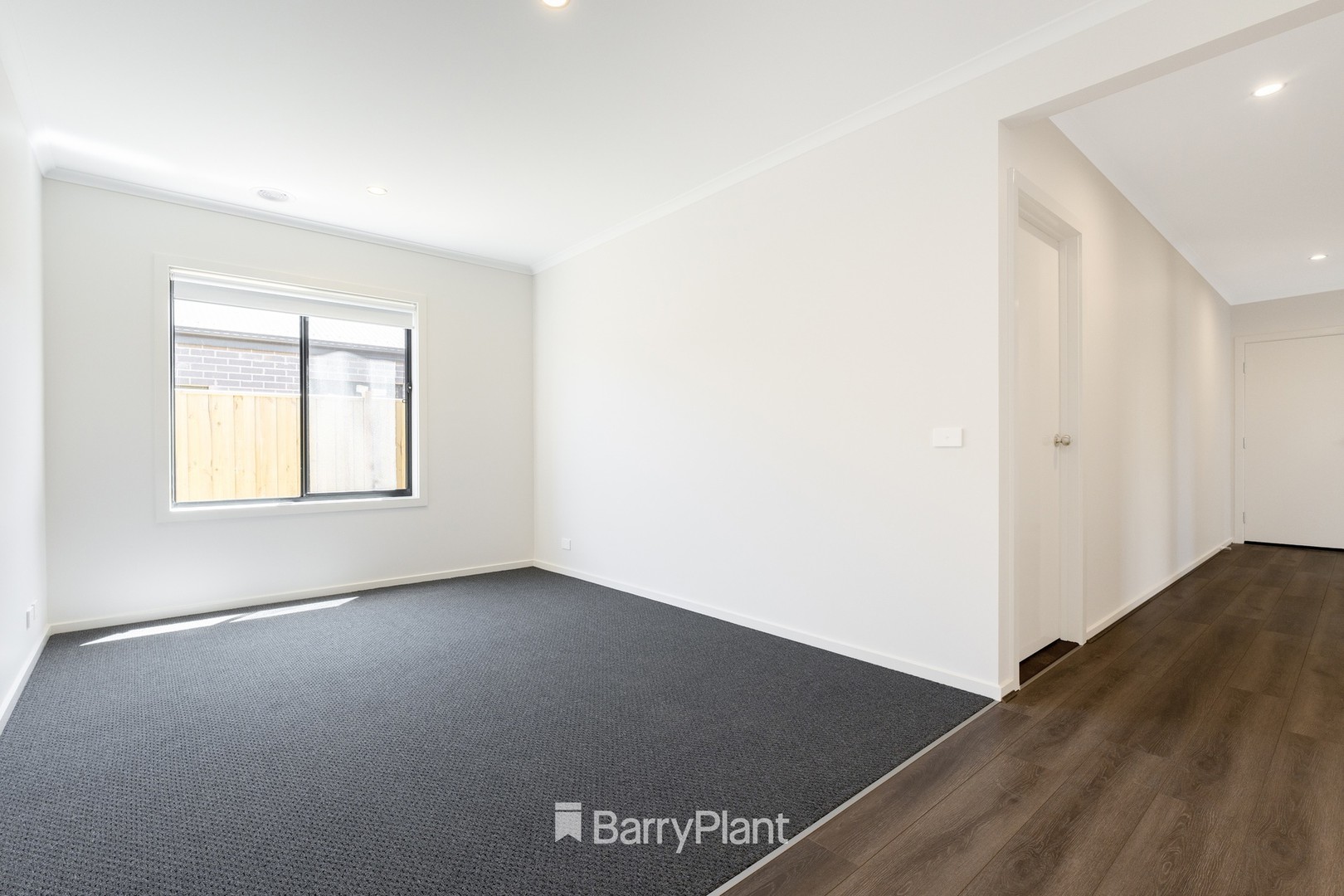 11 Summertime AvenueCharlemont, VIC 3217  - Leased, Charlemont - Thumbnail 4