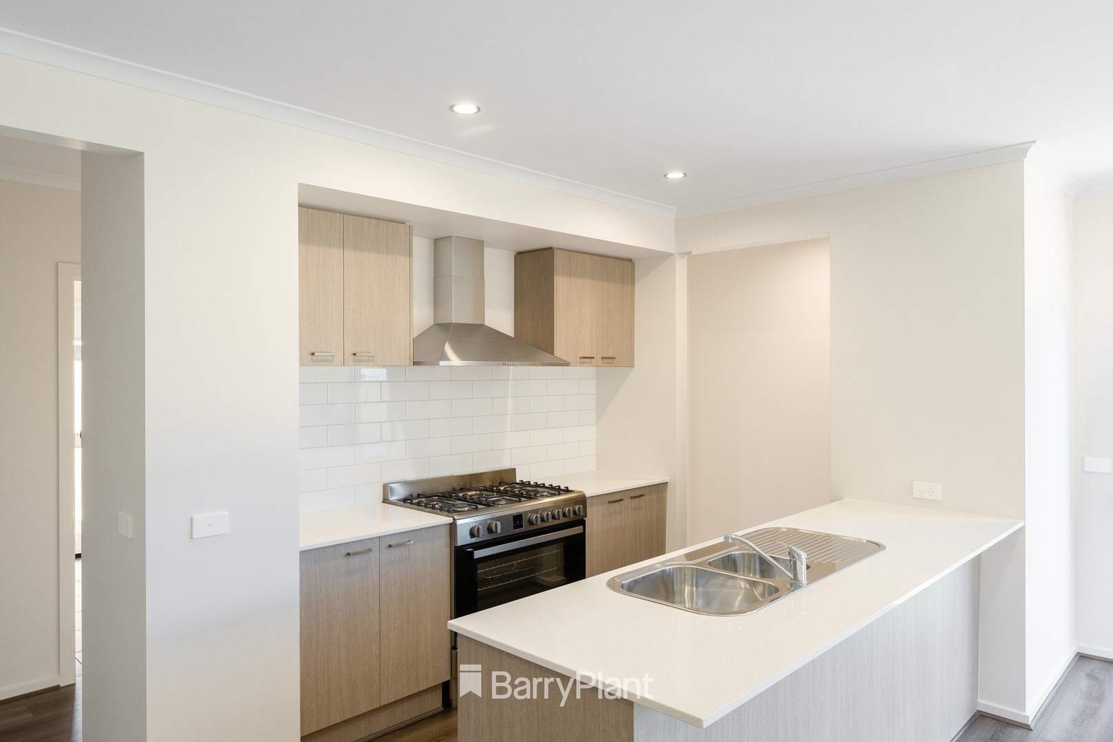 11 Summertime AvenueCharlemont, VIC 3217  - Leased, Charlemont - Thumbnail 5