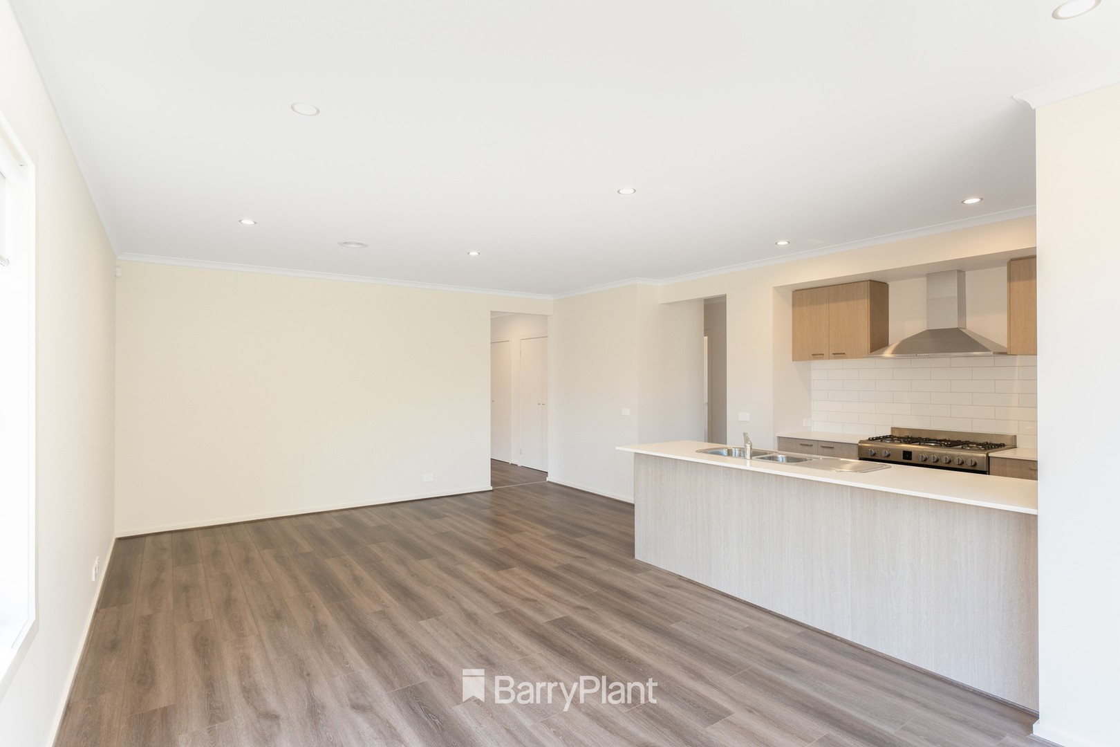 11 Summertime AvenueCharlemont, VIC 3217  - Leased, Charlemont - Thumbnail 6