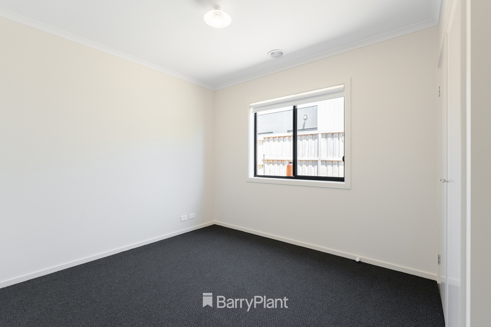 11 Summertime AvenueCharlemont, VIC 3217  - Leased, Charlemont - Thumbnail 7