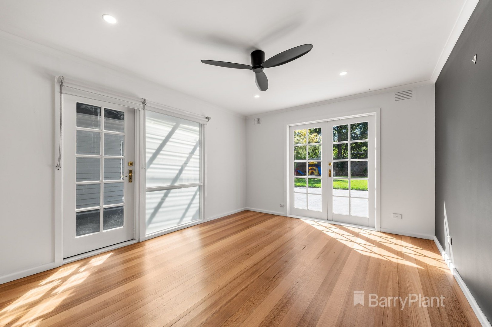 11 Sunbeam Avenue, Ringwood East, VIC 3135, Ringwood East - Thumbnail 4