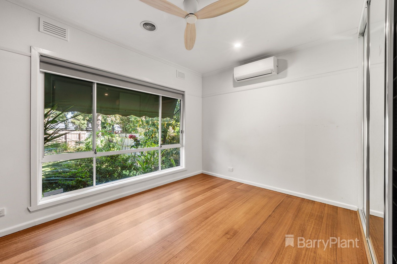 11 Sunbeam Avenue, Ringwood East, VIC 3135, Ringwood East - Thumbnail 5