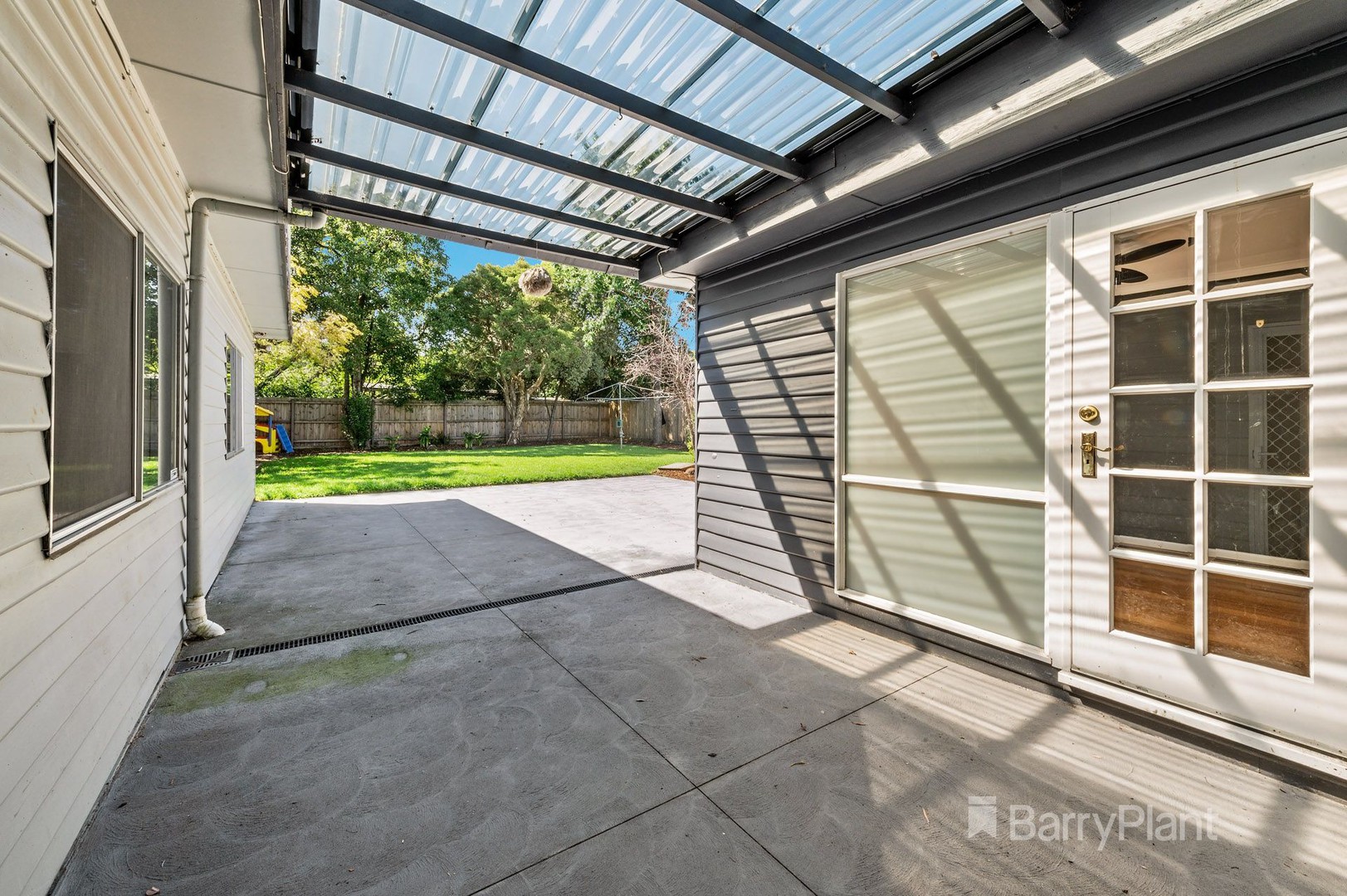 11 Sunbeam Avenue, Ringwood East, VIC 3135, Ringwood East - Thumbnail 7