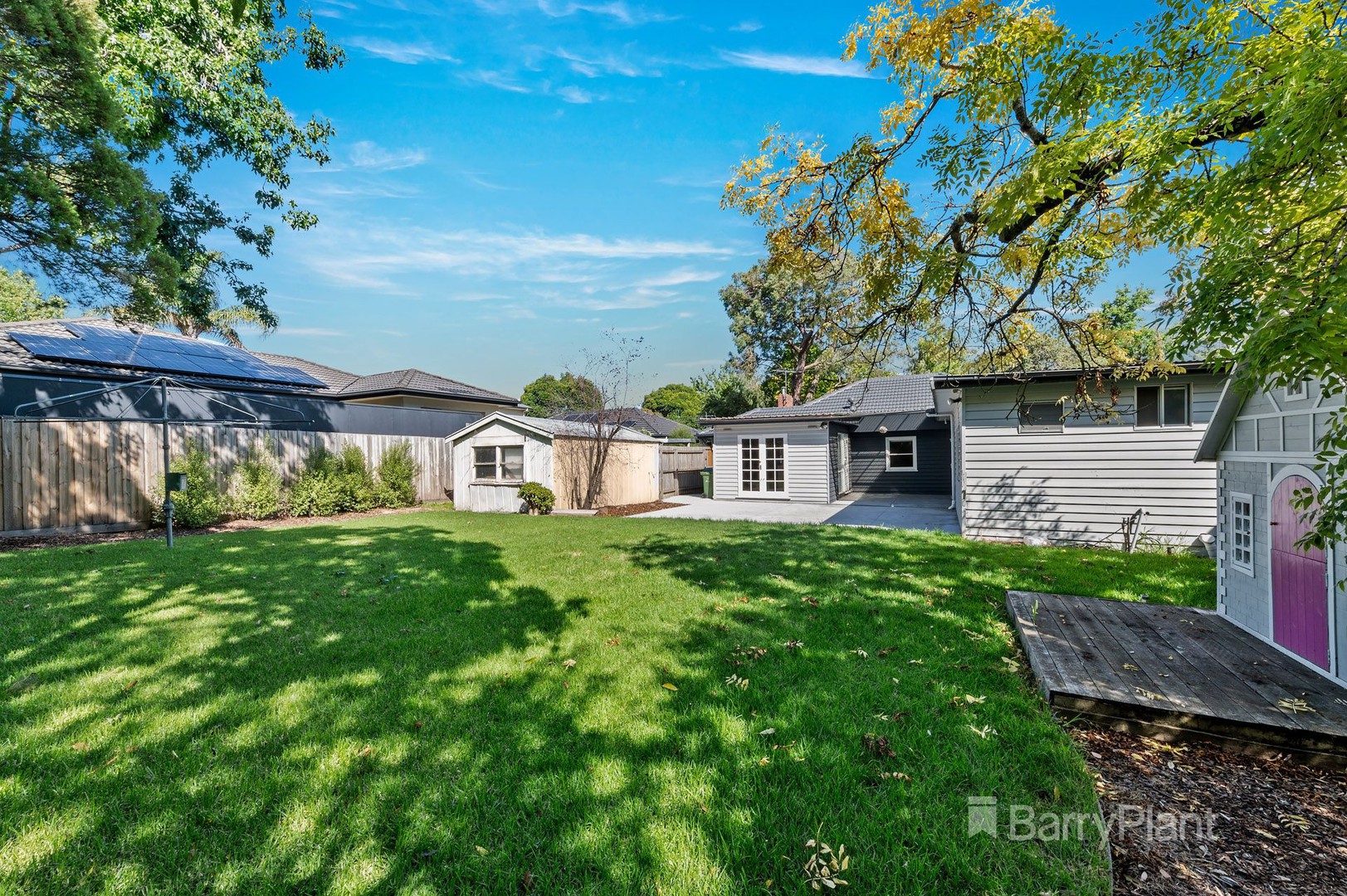 11 Sunbeam Avenue, Ringwood East, VIC 3135, Ringwood East - Thumbnail 8