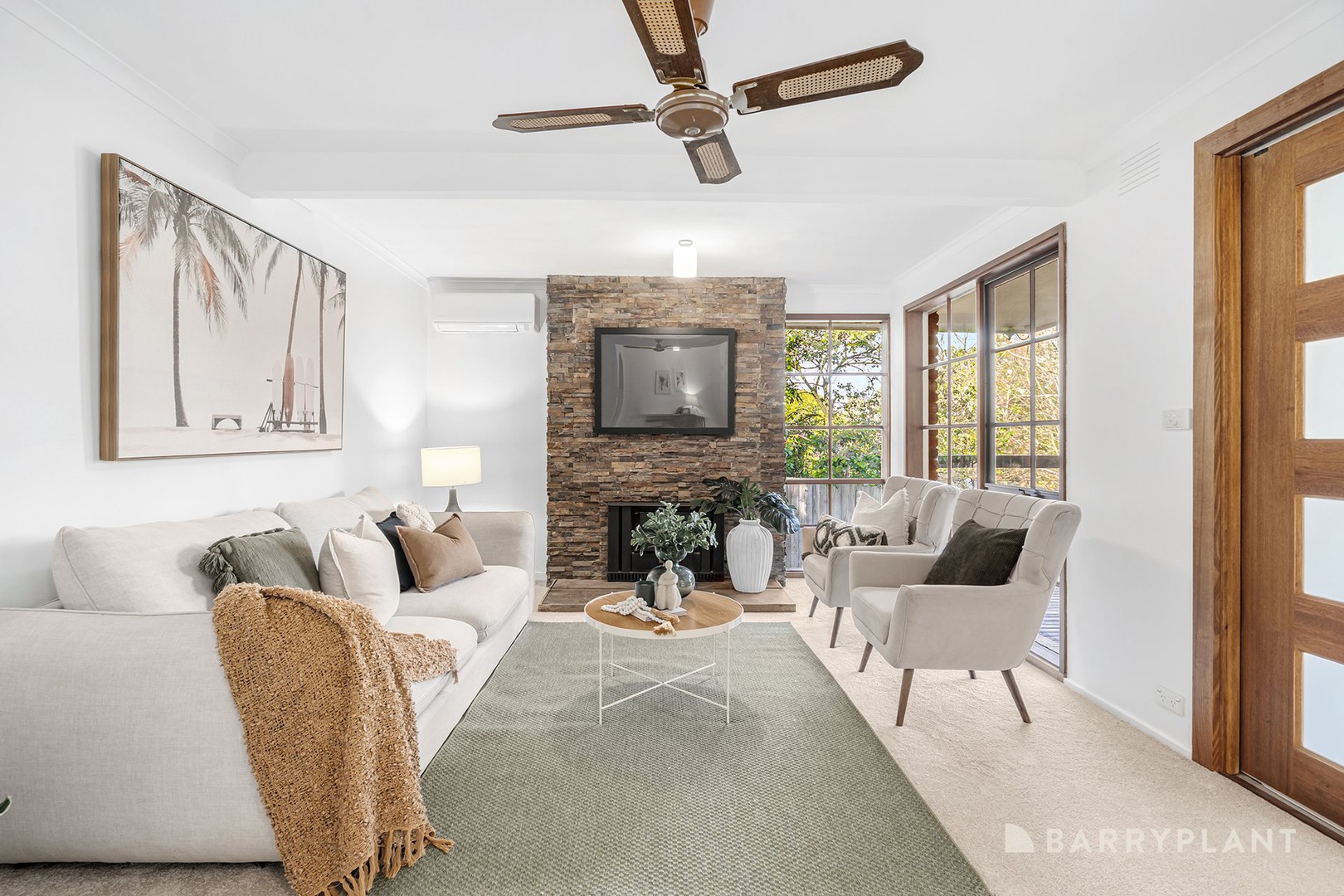11 Sunburst Court, Mooroolbark, VIC 3138 - Thumbnail 2 - 27/08/2026