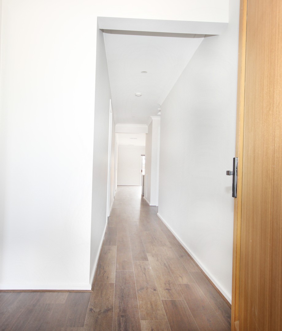 11 Sunlight  Circuit, Lara, VIC 3212 - Thumbnail 1 - 19/03/2024