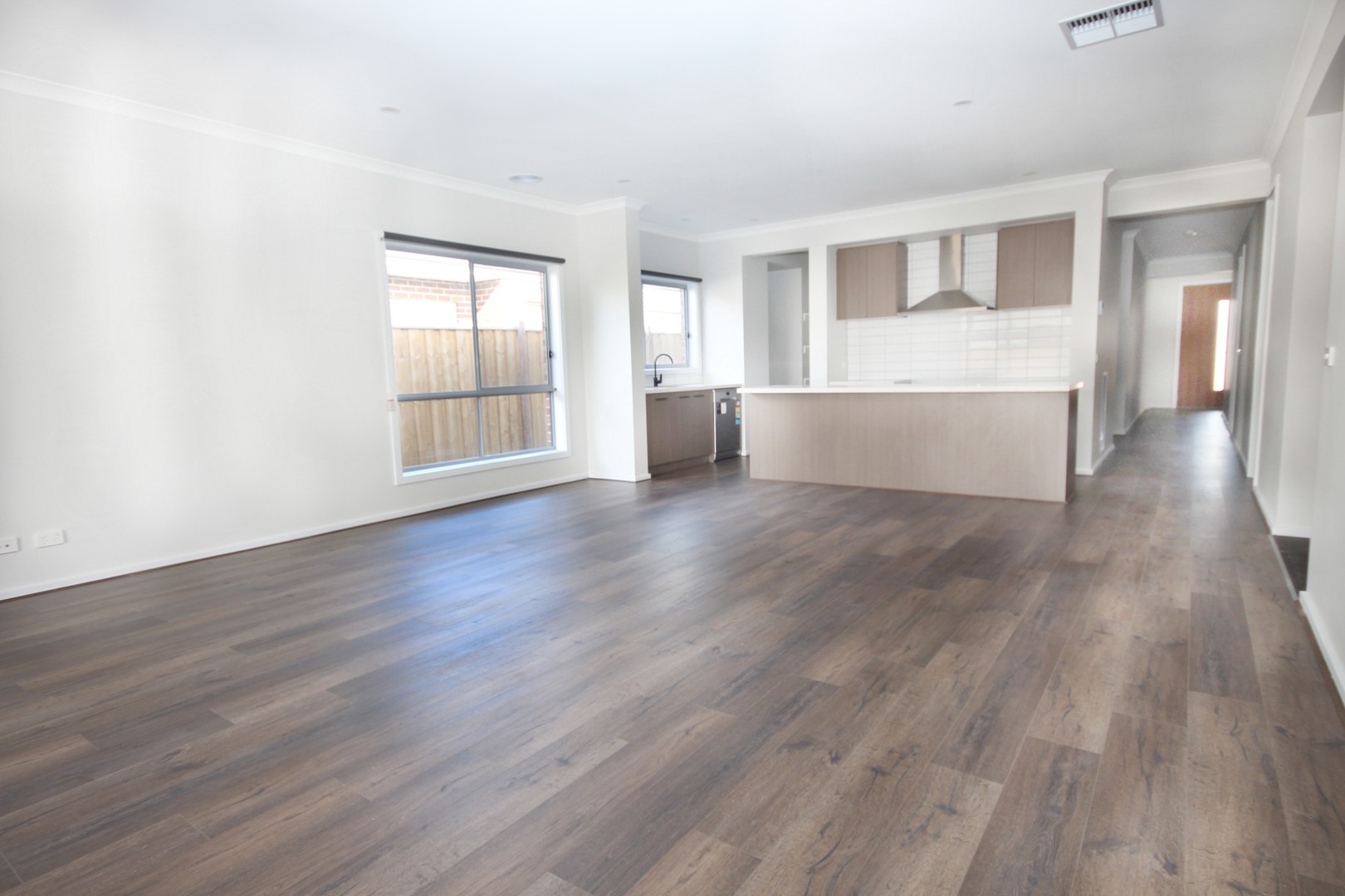 11 Sunlight  Circuit, Lara, VIC 3212, Lara - Thumbnail 5