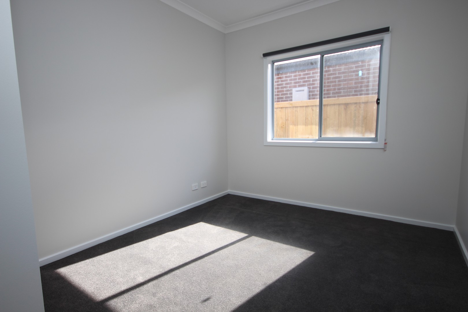 11 Sunlight  Circuit, Lara, VIC 3212, Lara - Thumbnail 6