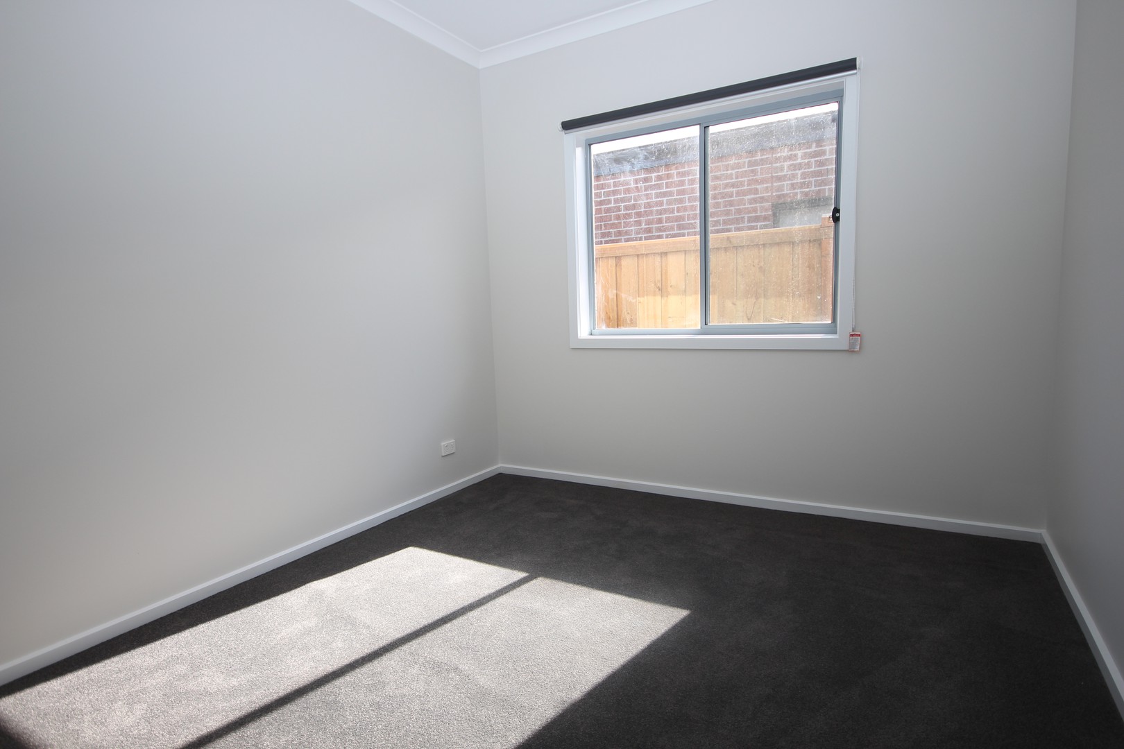 11 Sunlight  Circuit, Lara, VIC 3212, Lara - Thumbnail 7