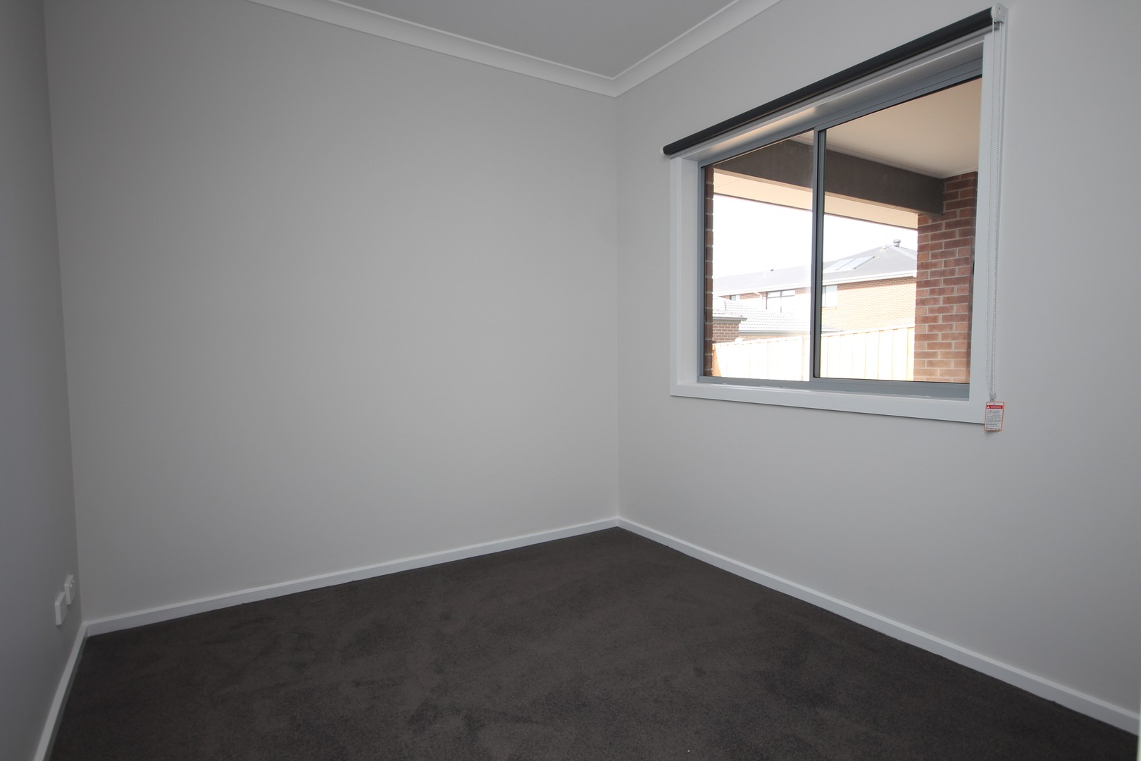 11 Sunlight  Circuit, Lara, VIC 3212, Lara - Thumbnail 8