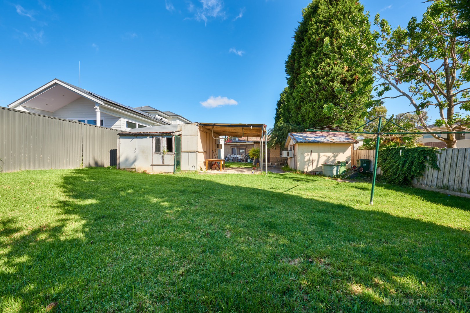 11 Sunline Avenue, Noble Park North, VIC 3174, Noble Park North - Thumbnail 6