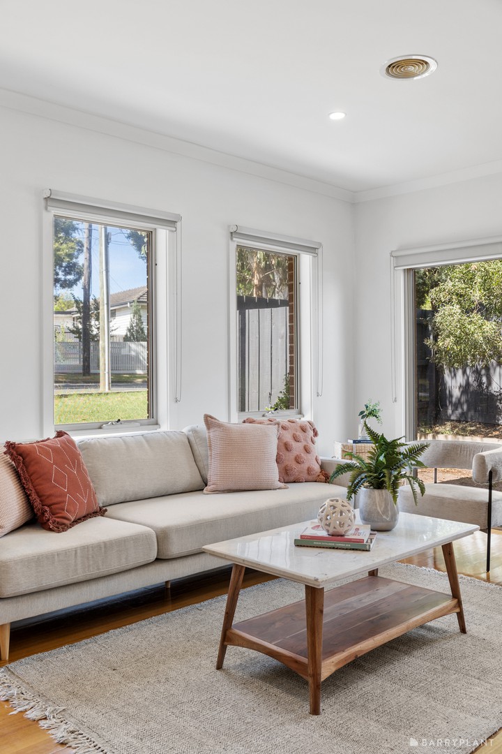 11 Sussex Street, Ringwood, VIC 3134, Ringwood - Thumbnail 3