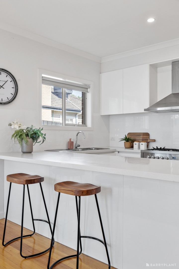 11 Sussex Street, Ringwood, VIC 3134, Ringwood - Thumbnail 4